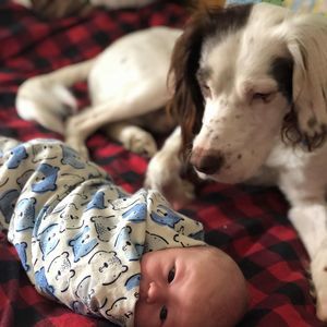 Meet your Posher, Angie